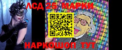 Альфа ПВП Донецк