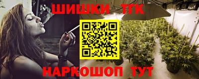 эйфоретик Дубна