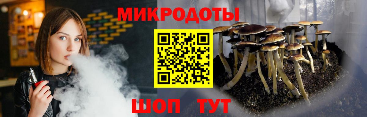 Люберцы  купить   Вход с VPN  Псилоцибиновые грибы GOLDEN TEACHER 
