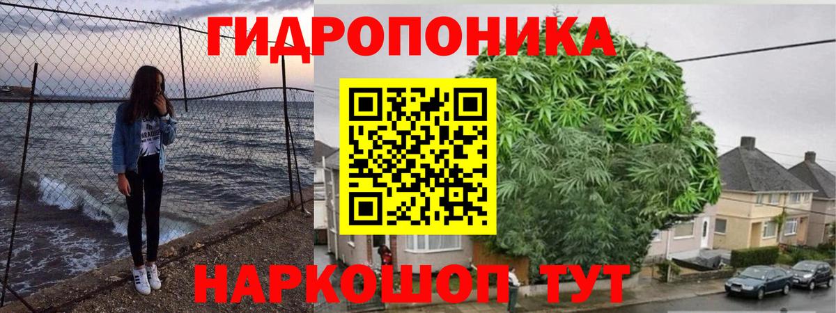 Конопля VHQ  Вход с VPN  Люберцы  Бошки марихуана семена 
